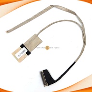 For HP Pavilion G4-2000 G4-2006TX G4-2044TX G4-2143TX G4-2120BR G4-2240BR DD0R33LC020 DD0R33LC010 Di