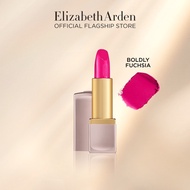 Elizabeth Arden Lip Colour Lipstick