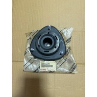 TOYOTA AVANZA ORIGINAL 48609-BZ070 FRONT ABSORBER MOUNTING