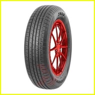 ♞175X65 R14 ZMAX TIRE