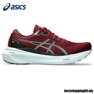 GEL-KAYANO 30 Men's Running Shoes E4SK