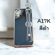 เคส Oppo A17K A17  ส่งจากไทย!!!! พร้อมสายคล้องคอฟรี