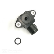 4 bar High Pressure Intake Pressure Sensor MAP Sensor D F H B-Series Engine