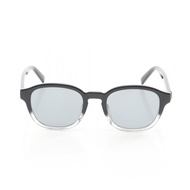【二手】Gucci GUCCI 太陽眼鏡 2109SK003 其他款式 男女通用 全新