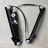 for BMW for E55 E56 745I 745Li 750I 750Li 760I 760Li Alpina B7 2002-2008 Left Front Window Regulator