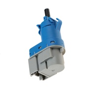 1PC Brake Light Switch Stop Switch Sensor Single Custom 8T4Z-13480-A For Ford E150 Econoline Auto Re