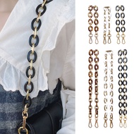 Bag strap tali beg bag accessories tali beg tangan wanita sling bag chain replacement