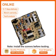 BN96-35336A/BN96/35336B/BN96-35336C Samsung UA48JU6000K UA55JU5910J L55S5-FDYVC UA55JU6000K