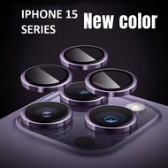 LAYAR (Price for 1 Package) Tempered Glass Screen Protector Compatible for iPhone 16 iPhone 16 Plus 