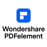 Wondershare PDFelement Pro | PDF Editor for Windows & Mac | Edit Convert Sign OCR Digital - by PlayT