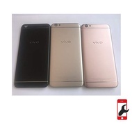 VVO Y67 V5 Housing Battery Cover Back Replacement
