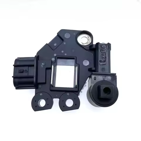3PIN Alternator Regulator Rectifier Bridge for Hyundai Elantra for KIA Forte K2 K3 K5 Sportage R