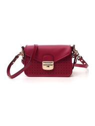 LONGCHAMP Bags 2038 Garnet red