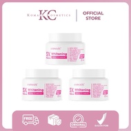 Animate Whitening DAY Cream 10g