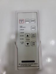 Panasonic 浴室寶遙控器