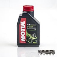 【優購愛馬】 正廠 MOTUL 摩特機油 10W50 進口油 300V 5100 4T 公司貨 四代戰 FORCE