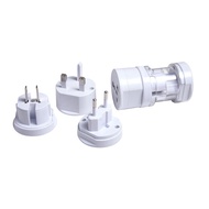 UNIVERSAL TRAVEL ADAPTOR