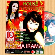 Kaset Vcd Original Lagu Nostalgia Terbaru Terlaris - Kaset Vcd Lagu House Nostalgia - Kaset Vcd Lagu Lawas - Kaset Vcd Lagu Rhoma Irama - Kaset Dvd Lagu Dangdut Koplo Terbaru - Kaset Dvd Lagu Dj Nostalgia