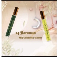 CIENTAA PERFUME  ❤️❤️