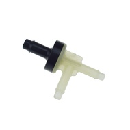 A/C Vacuum Check Valve for Ford E-150 E-250 E-350 E-450 Lincoln Mercury SABLE