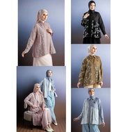 LINNEA SHIRT BY HEYLOCAL.ID