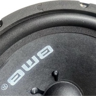 Penghantaran Percuma BMB Bass Speaker KTV Speaker Subwoofer Speaker 8 Inci 10 Inci 12 Inci Bass Spea