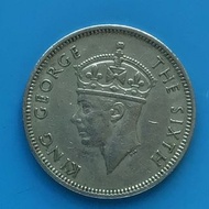 1951香港伍毫