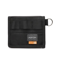 MDNSxPTR WALLET HEAVY-DUTY (READYSTOCK+FREE GIFT)