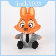 The Bad Guys 2 Plush Spider Movie Character For Plush Fans