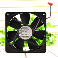 Original EBM PAPST TYP 4414/FD FM F2 24V 5W 12025 Inverter Ball Fan