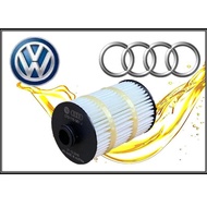Audi - A8 S6 S7 S8 RS7 4.0L V8 Oil Filter 079-115-561J