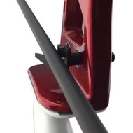 Latest Arrow rest women's Arrow recurve bow support shooting bows imported high quality