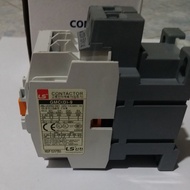 [HCM]Khởi Động Từ Contactor LS GMC 9A