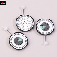 China Sunon Sl28 Sl28-6 Quartz Movement Replacement Three Hands Calendar Date A Cheap Alternative To
