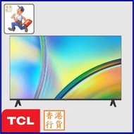 TCL - 40S5400 40吋全高清智能電視