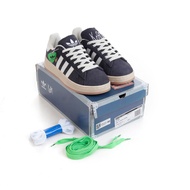 Adidas Campus 2 Korn Grey Carbon