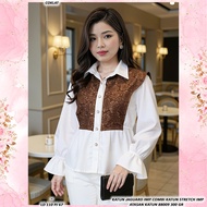 KATUN COTTON TOP 88009 300 GR Direct Order