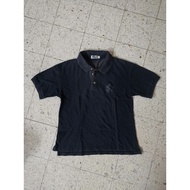 antenna by isetan collar polo shirt top 衫上衣