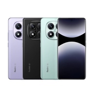 【紅米】Redmi Note 14 Pro 5G 12G/256G