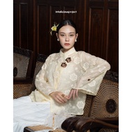 Intaliciousproject - Kinarsih Gayatri