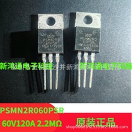 PSMN2R0-60PS PSMN2R0 Imported Can Replace AOT262L 260 220N6F7