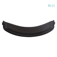 Will Headset Headband Cover HeadBeam for G633 G933 G633S G933S G533 Headphone Headband Cushion Pads Covers Accessories