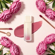 [milktouch] Spread Fit Blur Tint 05 Mellow fuzzy 4g / Korean Blur Tint / Lightweight Finish / 100% G