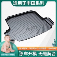 [1.2Ten Thousand People Praise]Suitable for Toyota RAV4Rongfang Eighth Generation Camry Yashou Long 