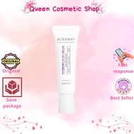ACNAWAY Stubborn Acne Cream Acne Spot Treatment Anti Acne Spot Treatment BPOM