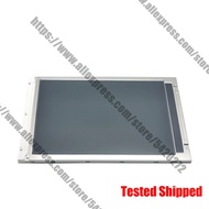 LM64P89N ขนาด9.4นิ้วของแท้ LM64P89NA LM64P89L LM64P89หน้าจอ LCD