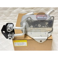 (13C09) TYC Ford Ranger T6 T7 2011~2015 / Mazda BT50 Auto Transmission Oil Cooler JB3G-7A095-AB
