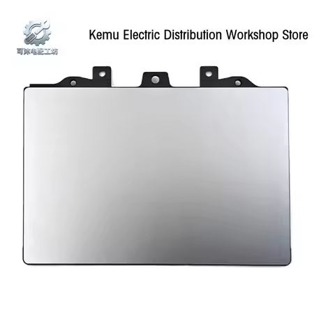 Trackpad for Lenovo IdeaPad 3-15ALC6 3-15ITL6 15S 2021 Laptop Touch Pad