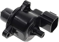 Idle Air Control Valves Idle Air Speed Control Valve 68V-1312A-00-00 For Outboard For Yamaha For HP 