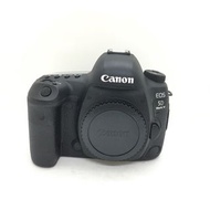 Canon 5D Mark IV